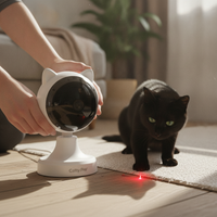Kluck AI Product Highlight 1
